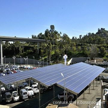 65W Hot Sale Solar Panel With Cheap Price From China